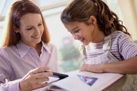 Home Tuition,Online Tuition,Online Tutors
